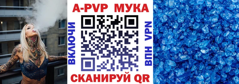APVP СК  купить  сайты  Великий Устюг 