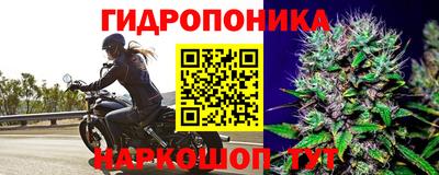 ешки Апшеронск