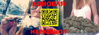 первитин Апрелевка