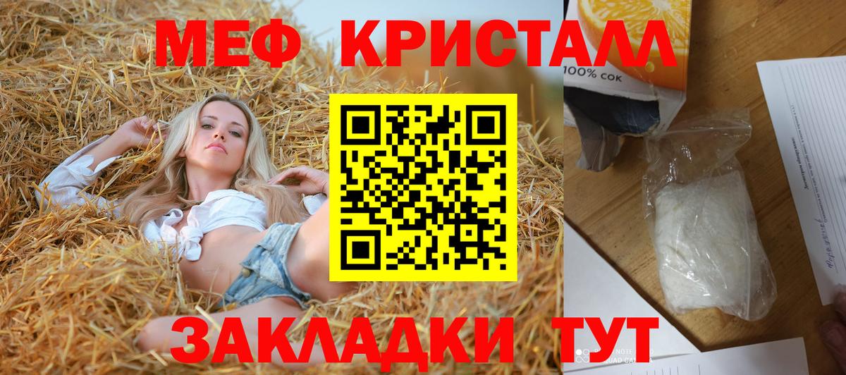 МЕФ Великий Устюг